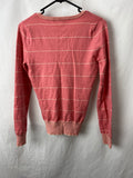 Image for Marcs Womens Top Size 6