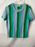 Image for Marcs Womens Top Size M