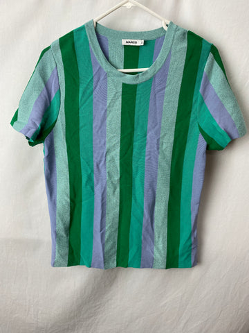 Image for Marcs Womens Top Size M