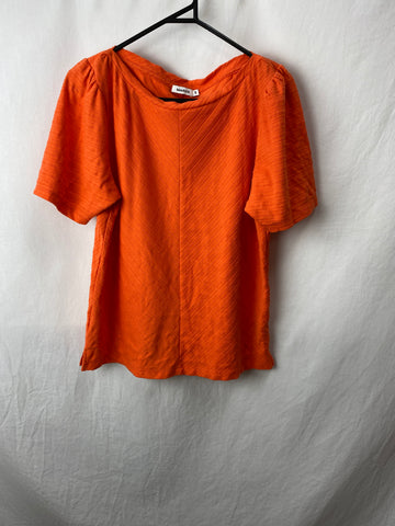 Image for Marcs Womens Top Size M