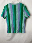 Image for Marcs Womens Top Size M