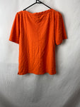 Image for Marcs Womens Top Size M