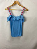 Image for Marcs Womens Top Size S BNWT
