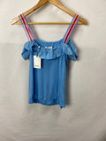 Image for Marcs Womens Top Size S BNWT