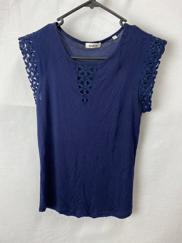 Image for Marcs Womens Top Size XS