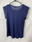 Image for Marcs Womens Top Size XS