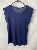 Image for Marcs Womens Top Size XS
