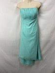 Image for Mari Lee by Madeline Gardner Womens Dress Size 12