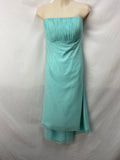 Image for Mari Lee by Madeline Gardner Womens Dress Size 12