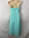 Image for Mari Lee by Madeline Gardner Womens Dress Size 12