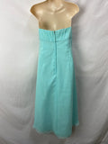 Image for Mari Lee by Madeline Gardner Womens Dress Size 12