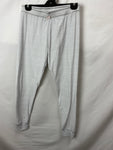 Image for Marilyn Monroe Womens Pajama Pants Size M