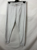 Image for Marilyn Monroe Womens Pajama Pants Size M
