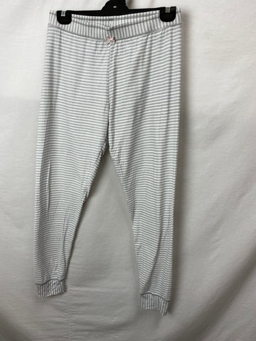 Image for Marilyn Monroe Womens Pajama Pants Size M