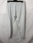 Image for Marilyn Monroe Womens Pajama Pants Size M