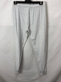 Image for Marilyn Monroe Womens Pajama Pants Size M