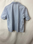 Image for Marimekko Uniqlo Womens Top Size S
