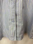 Image for Marimekko Uniqlo Womens Top Size S