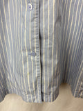 Image for Marimekko Uniqlo Womens Top Size S