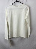 Image for Marius Womens Top Size M BNWT