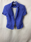 Image for Marks and Spencer Womens Jacket Size 12