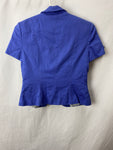 Image for Marks and Spencer Womens Jacket Size 12