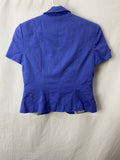 Image for Marks and Spencer Womens Jacket Size 12