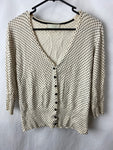 Image for Marks & Spencer Womens Cardigan Top Size UK 12