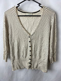 Image for Marks & Spencer Womens Cardigan Top Size UK 12