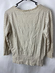 Image for Marks & Spencer Womens Cardigan Top Size UK 12