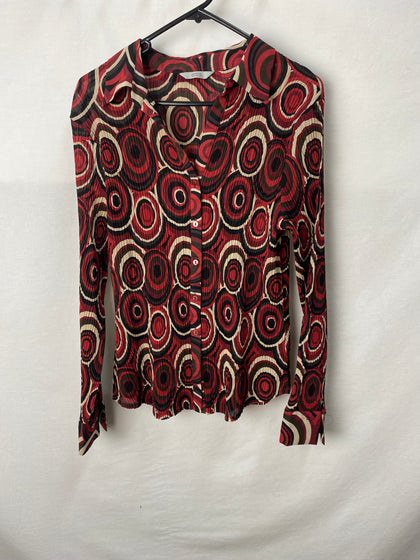 Image for Marks & Spencer Womens Top Size UK 16