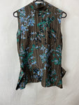 Image for Marni Womens Top Size 38