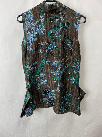Image for Marni Womens Top Size 38