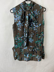 Image for Marni Womens Top Size 38