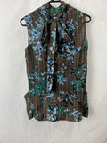 Image for Marni Womens Top Size 38