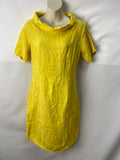 Image for Martina Innocenti Womens Dress Size S