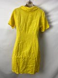 Image for Martina Innocenti Womens Dress Size S