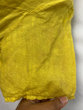 Image for Martina Innocenti Womens Dress Size S