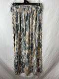 Image for Martini Womens Skirt Size 14