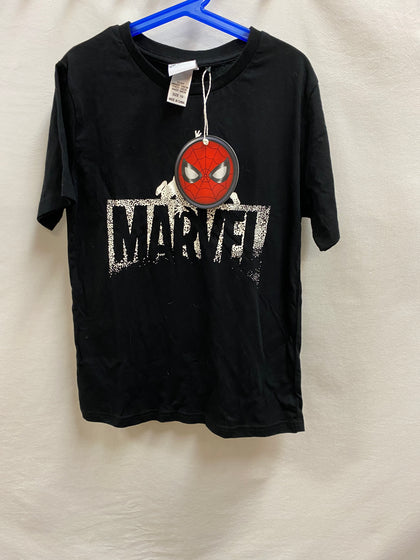 Image for Marvel Boys Girls Shirt Size 10 BNWT