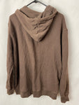Image for Marvel Mens Jumper Size L