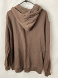 Image for Marvel Mens Jumper Size L
