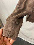 Image for Marvel Mens Jumper Size L