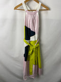Image for Maryling Womens Dress Size 38/160/84A