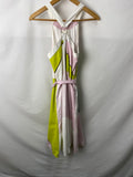 Image for Maryling Womens Dress Size 38/160/84A