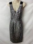 Image for Matthew Eager Womens Dress Size 12 BNWT