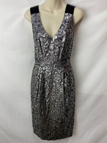 Image for Matthew Eager Womens Dress Size 12 BNWT