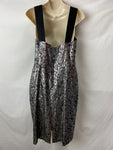 Image for Matthew Eager Womens Dress Size 12 BNWT