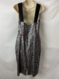 Image for Matthew Eager Womens Dress Size 12 BNWT