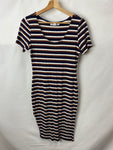 Image for Maurie & Eve Womens Dress Size 12